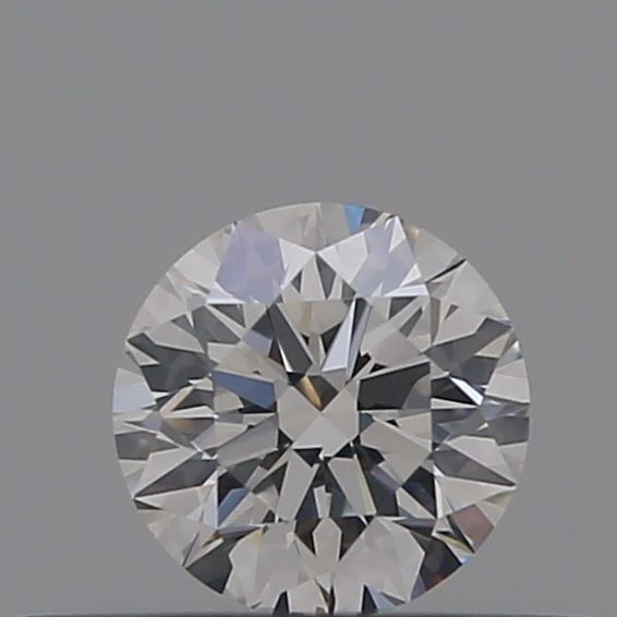 Diamante 0,23 ct ROUND