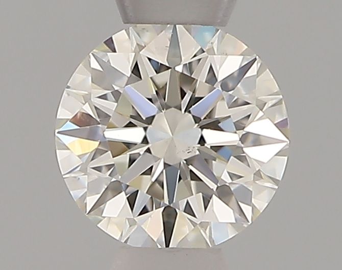 Diamante 0,30 ct ROUND
