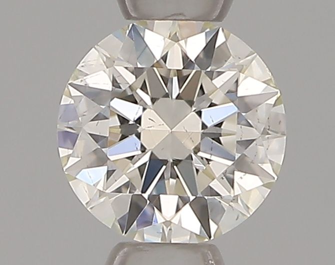 Diamante 0,30 ct ROUND