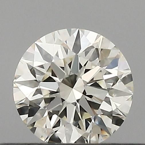 Diamante 0,30 ct ROUND