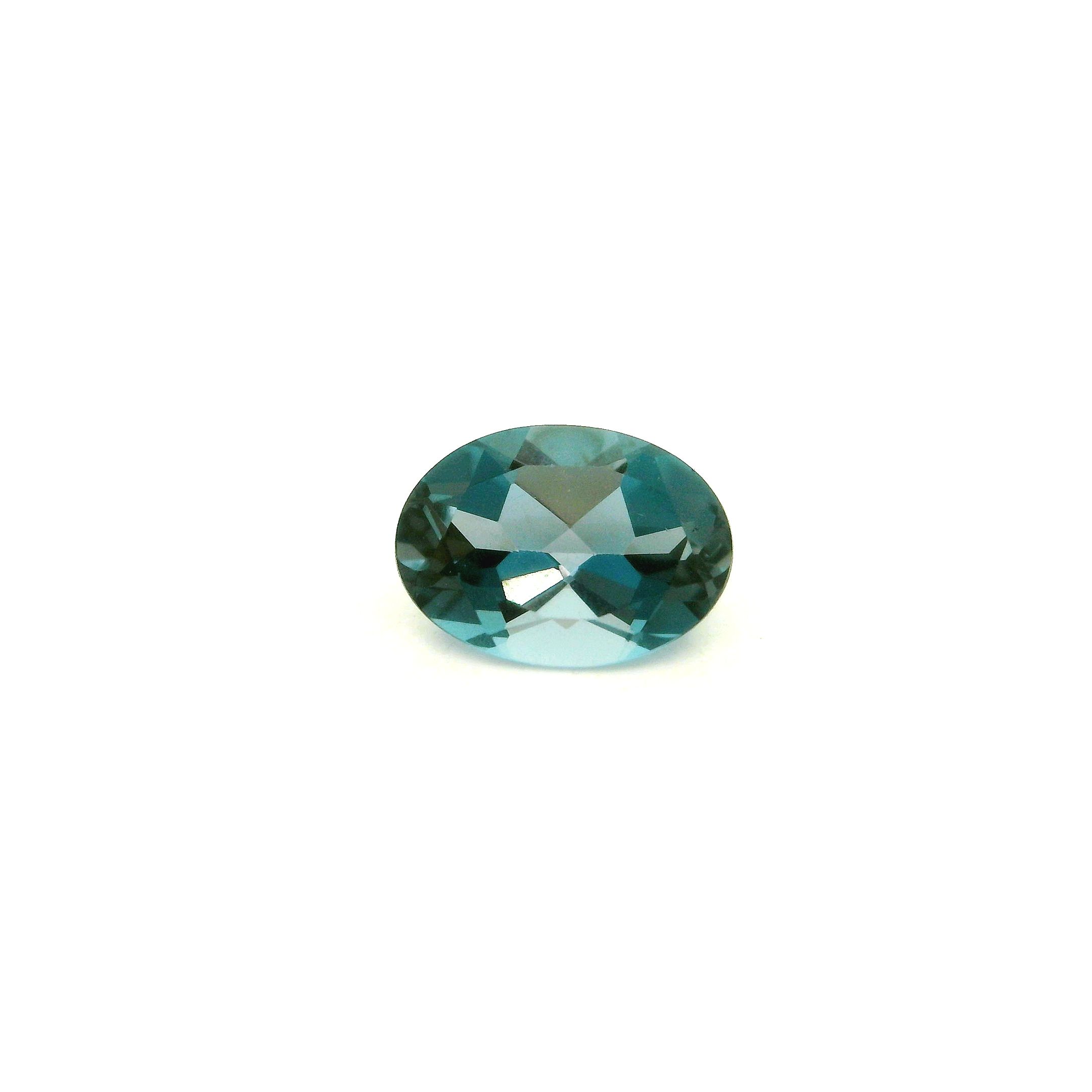 0.94ct TOPAZ
