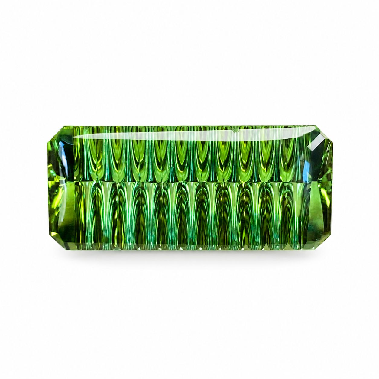 21.05ct Tourmaline
