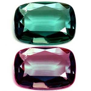 0.13ct Alexandrite
