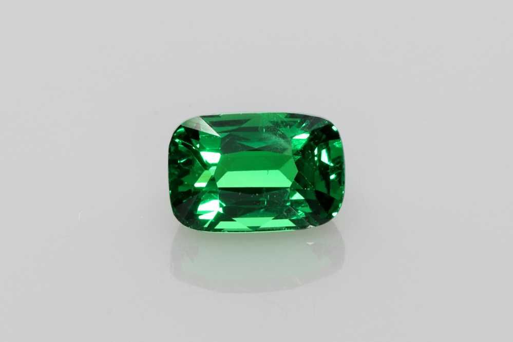 1.73ct Garnet