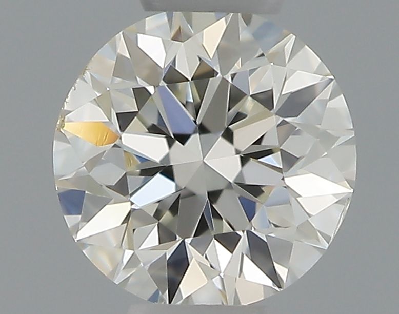 Diamante 0,30 ct ROUND