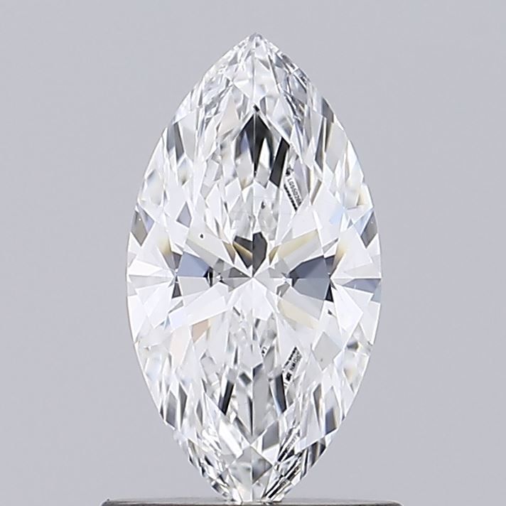 Marquise 0.80ct Diamond