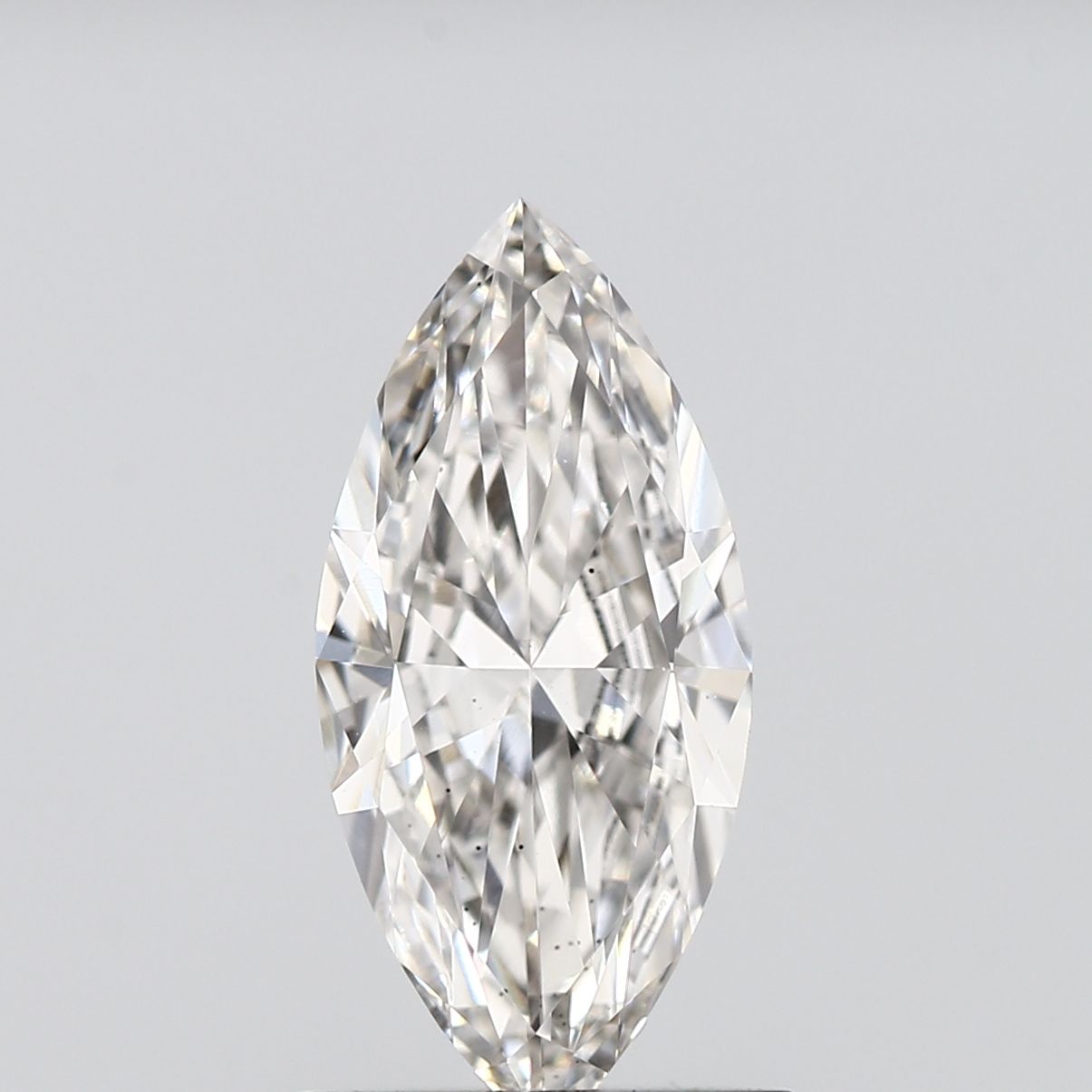 0.70 Carat Marquise Diamond