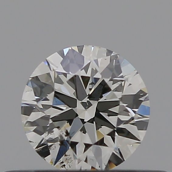 Diamante 0,30 ct ROUND