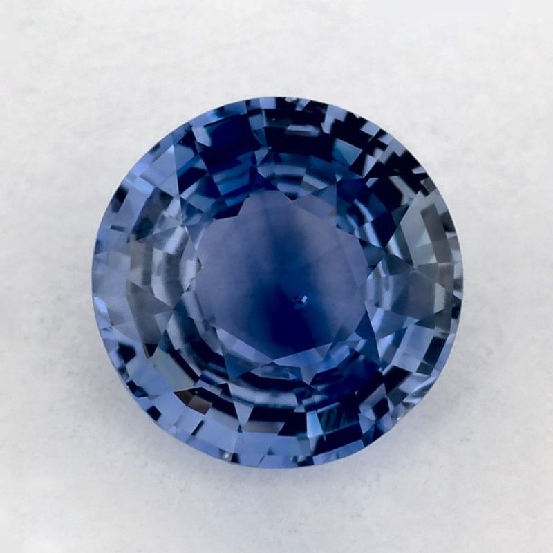 1.45ct Sapphire