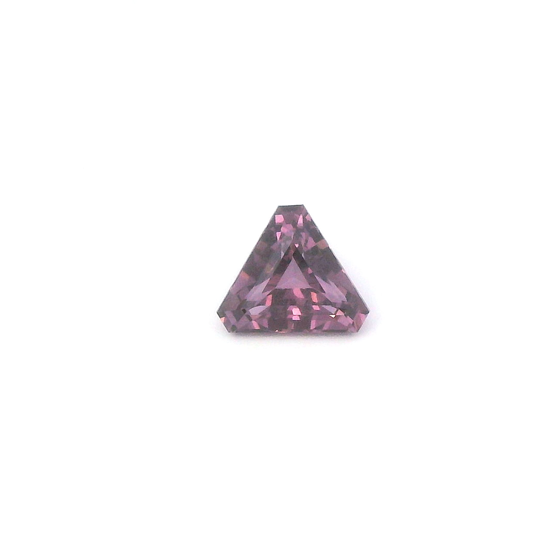 1.03ct SPINEL