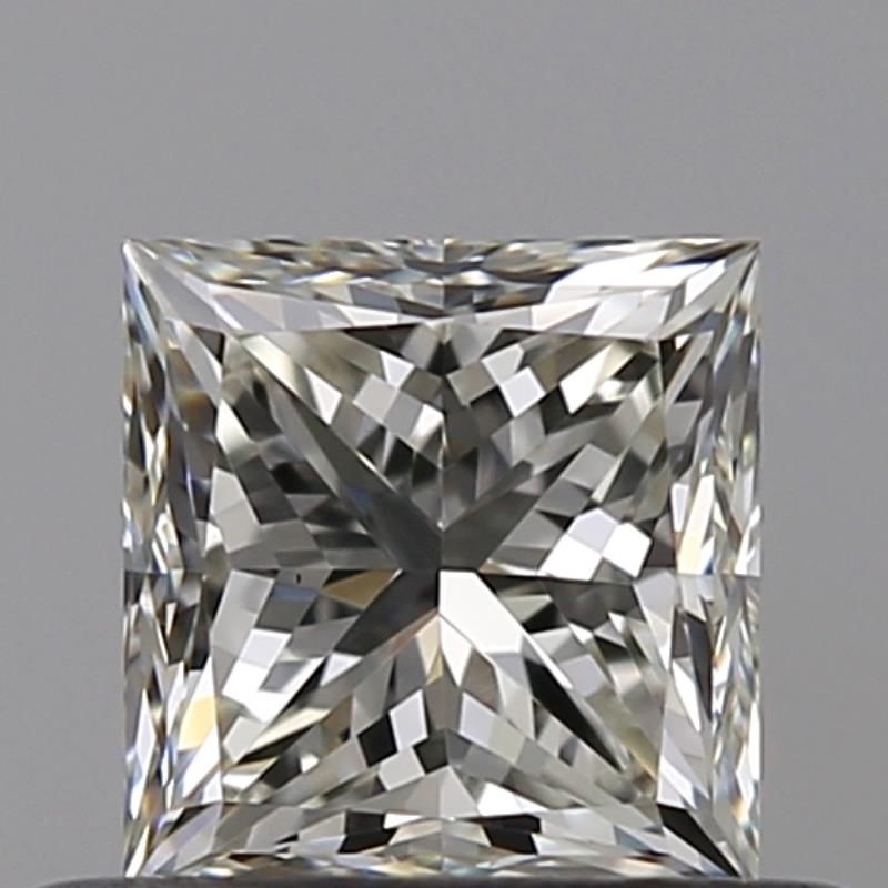 Diamante 0,50 ct PRINCESS