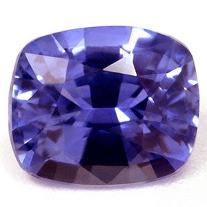 1.01ct Sapphire
