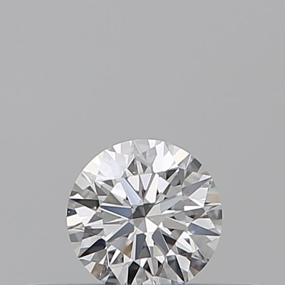 Diamante 0,18 ct ROUND