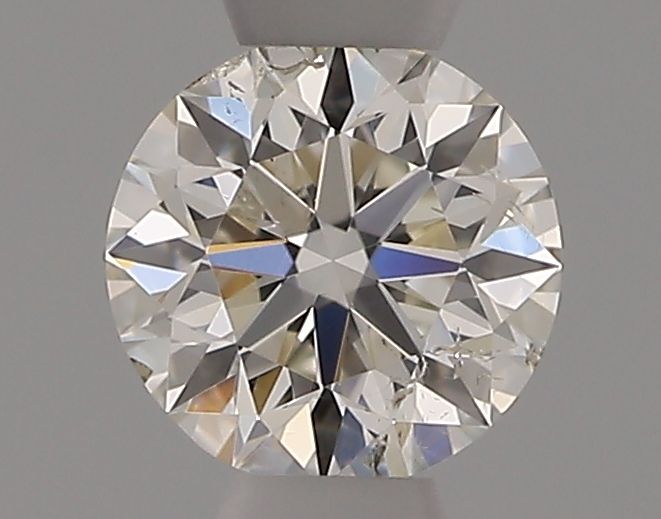 Diamante 0,30 ct ROUND
