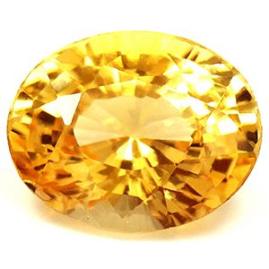 1.53ct Sapphire