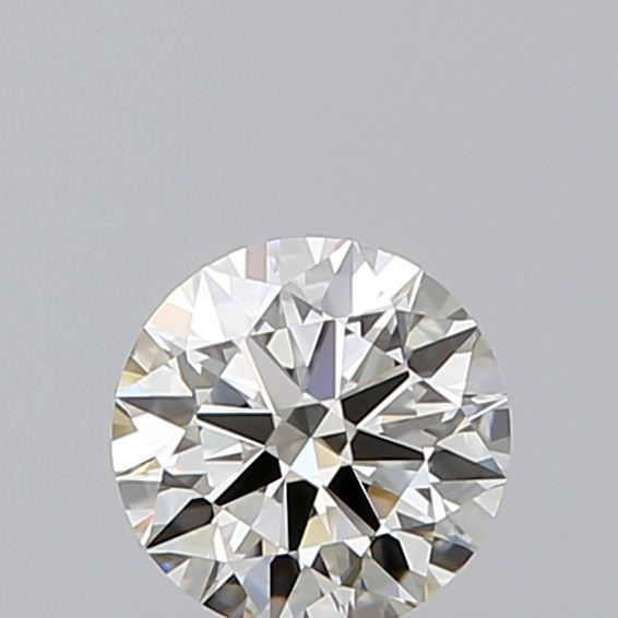 Diamante 0,31 ct ROUND