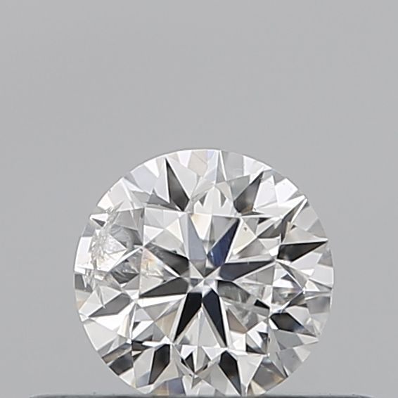 Diamante 0,30 ct ROUND