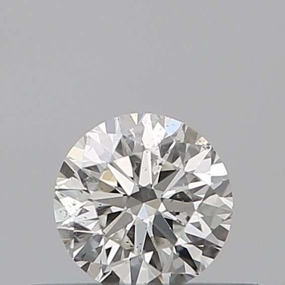 Diamante 0,30 ct ROUND