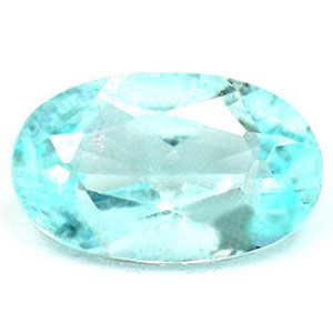 0.44ct Tourmaline