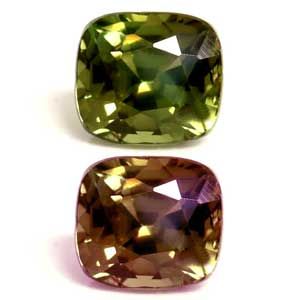0.47ct Alexandrite
