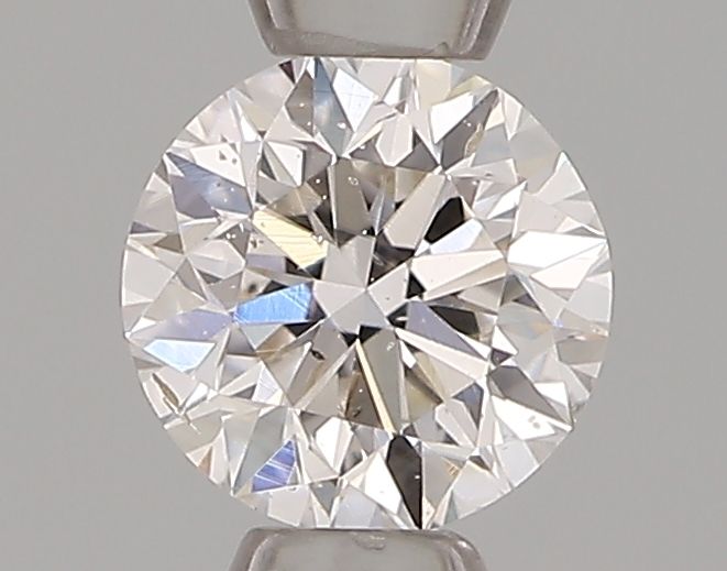 Diamante 0,30 ct ROUND