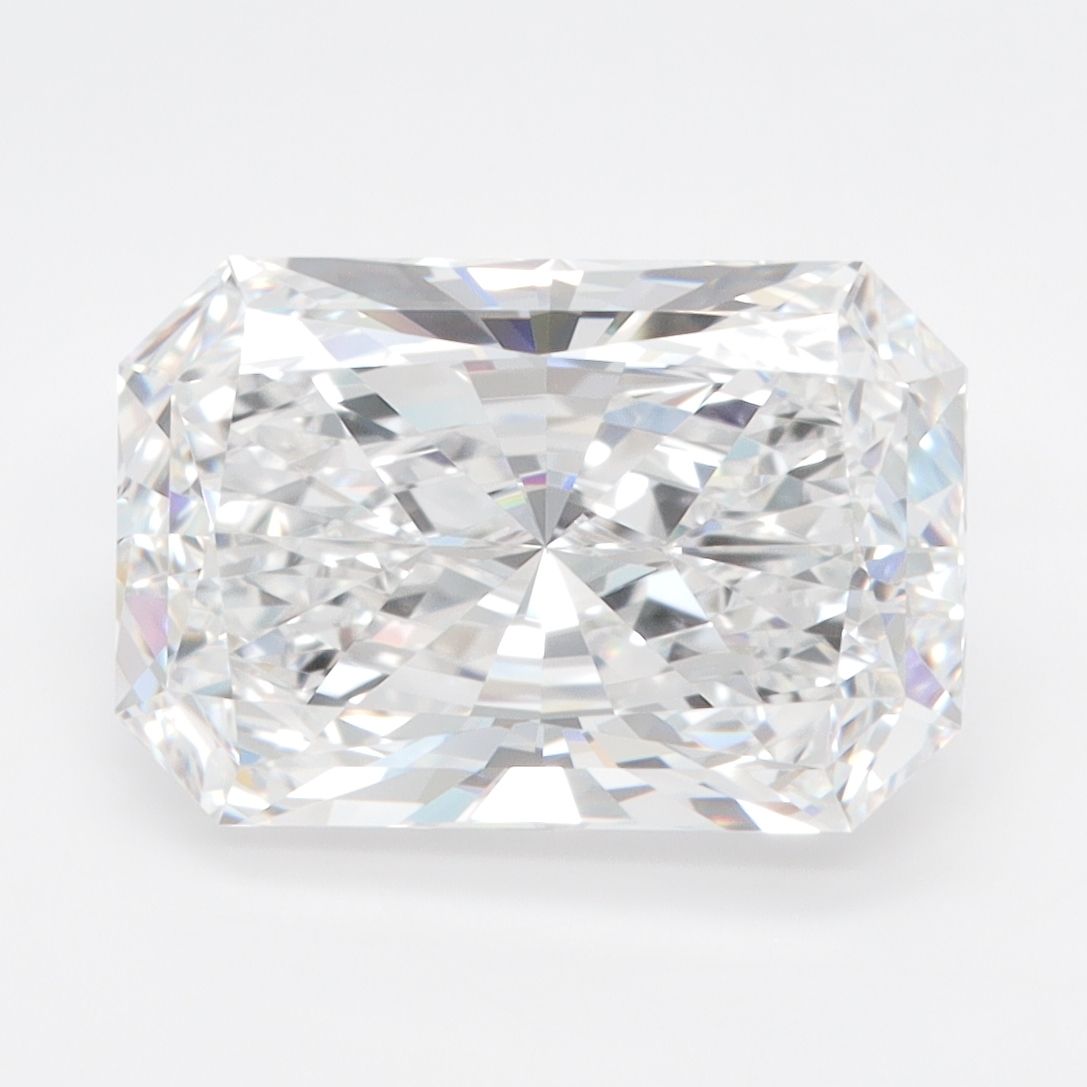 2 Carat · E · VVS1 Rare Carat Ideal Cut