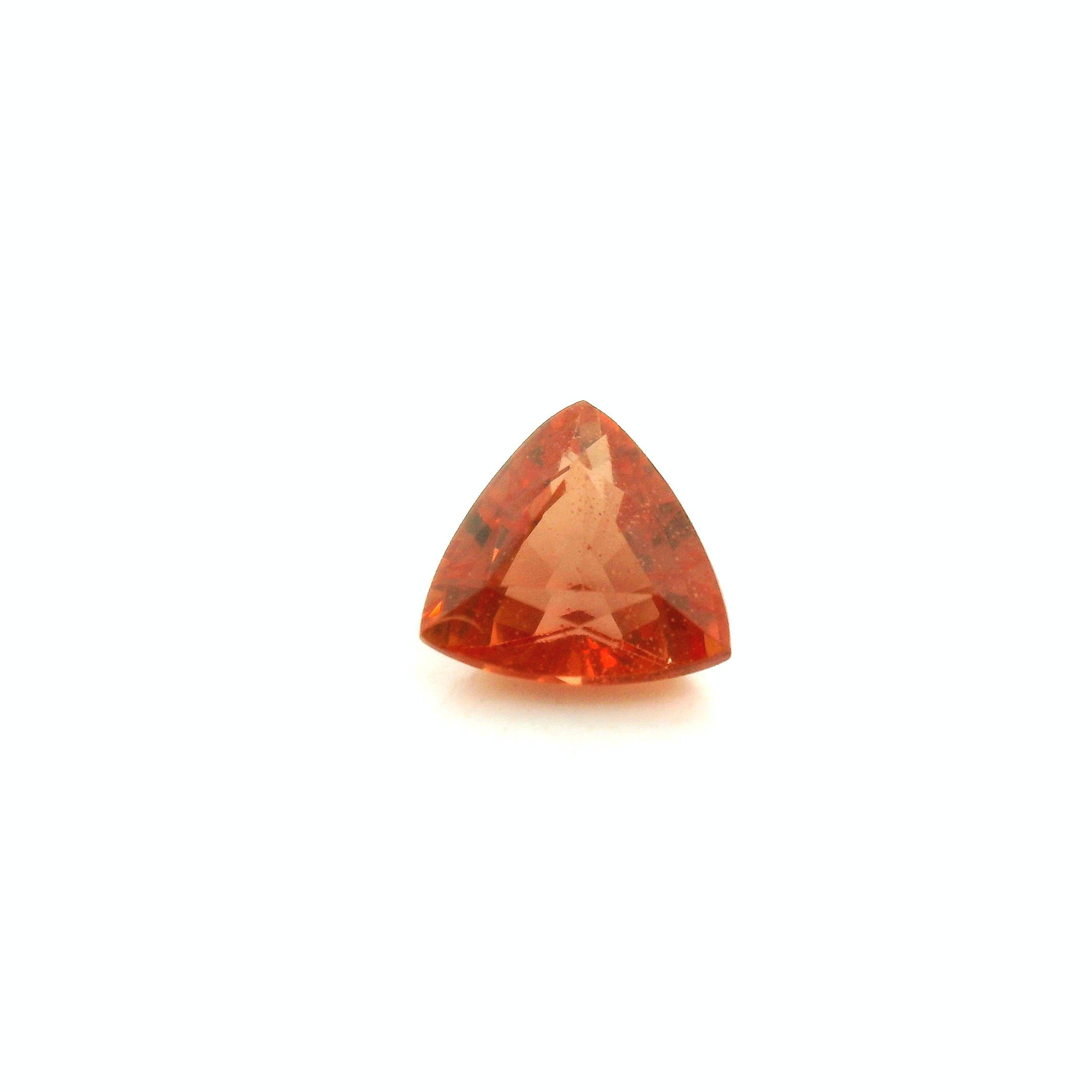 1.39ct SAPPHIRE