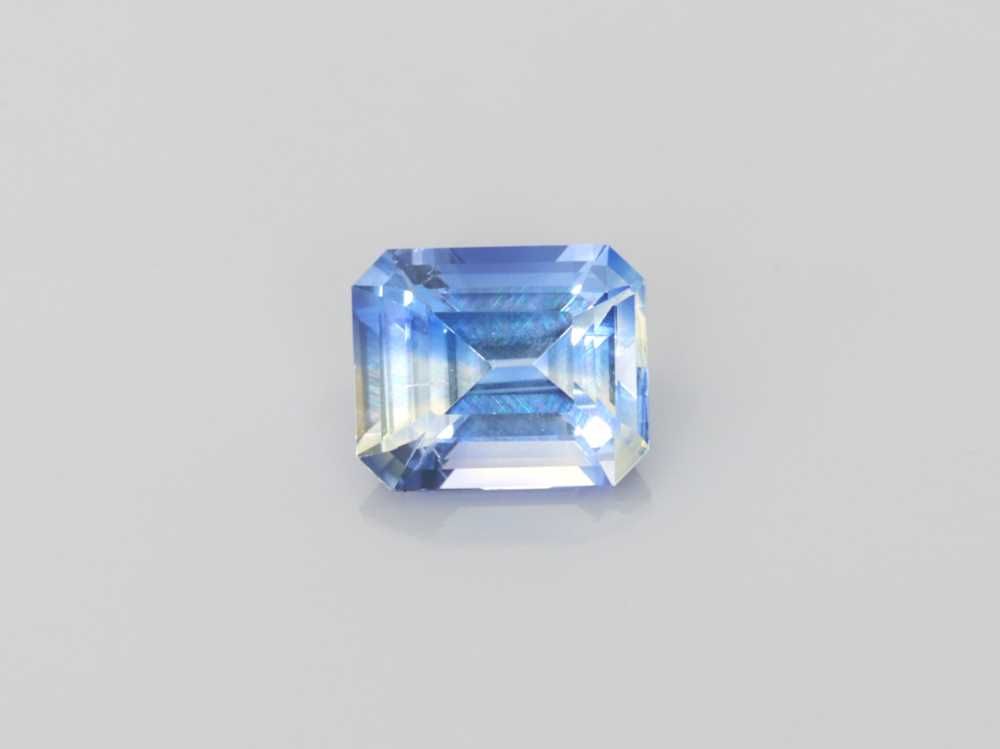 1.04ct Sapphire
