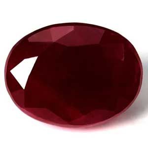 1.96ct Ruby