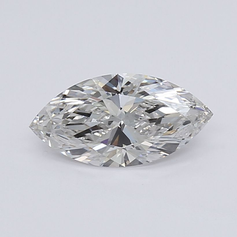 1.10 Carat Marquise Diamond