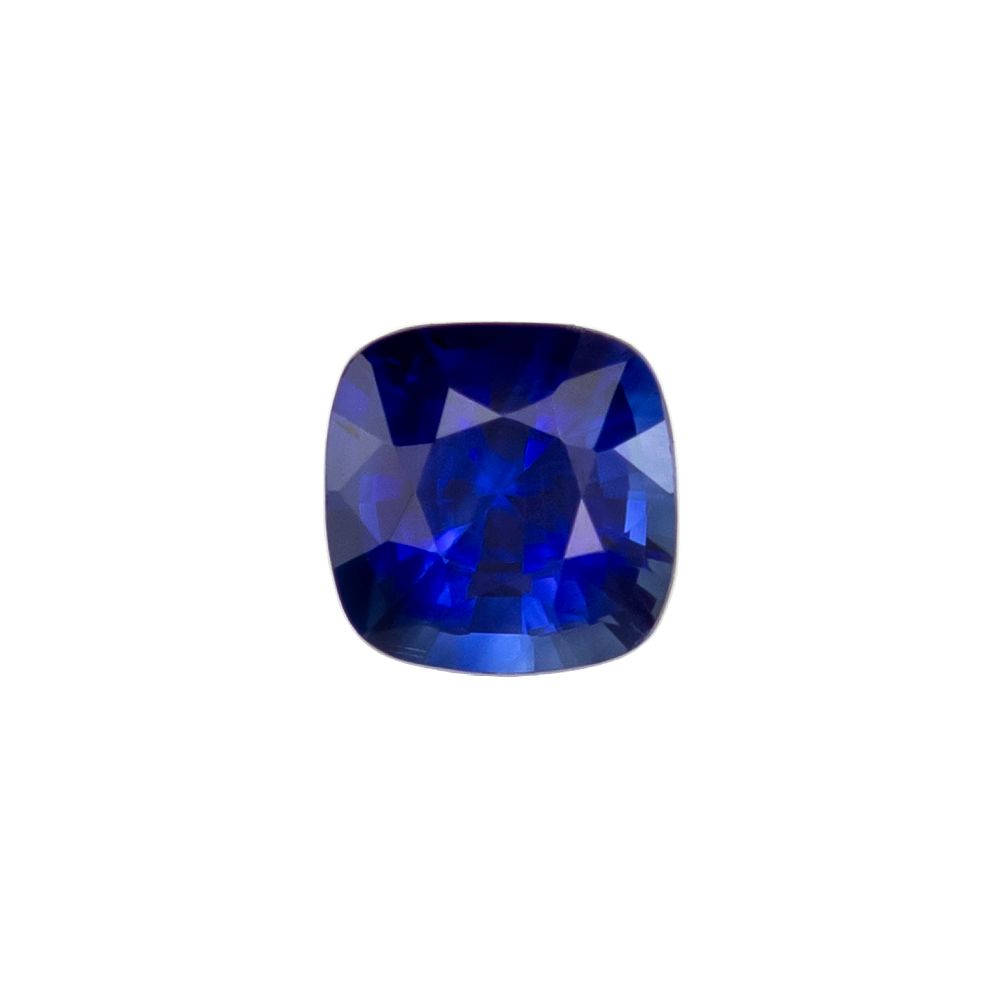 0.35ct Sapphire