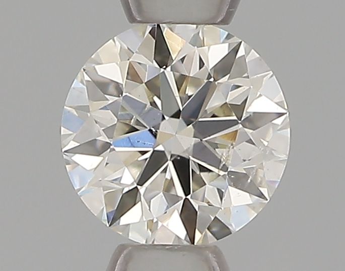 Diamante 0,30 ct ROUND