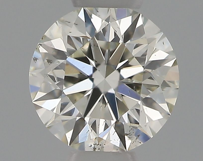 Diamante 0,30 ct ROUND
