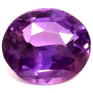 0.98ct Sapphire