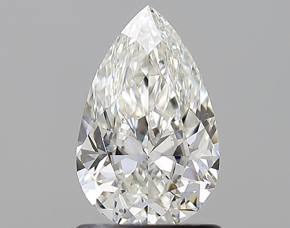 1 ct PEAR