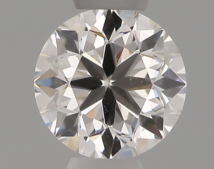 Diamante 0,30 ct ROUND