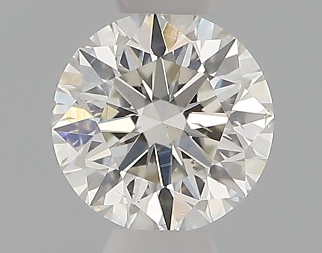 Diamante 0,30 ct ROUND