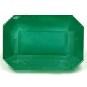 3.31ct Emerald