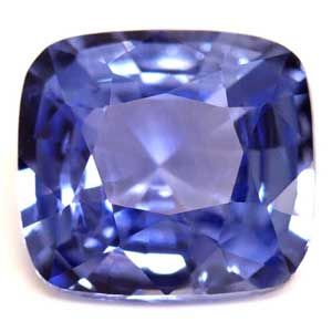 1.04ct Sapphire