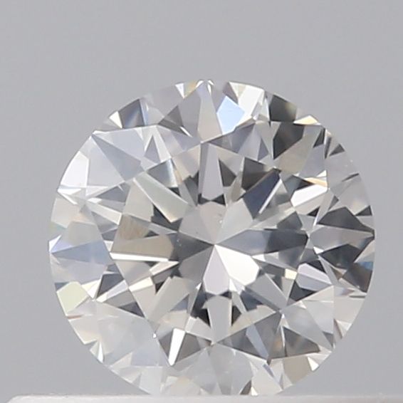 Diamante 0,30 ct ROUND