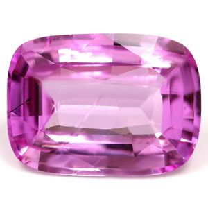 1.59ct Sapphire