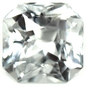 1.75ct Sapphire