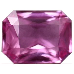 1.04ct Sapphire