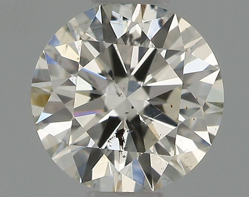 Diamante 0,40 ct ROUND