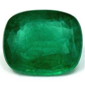 1.8ct Emerald