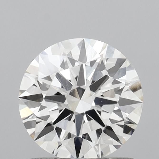 1 Carat · G · VVS1 Rare Carat Ideal Cut