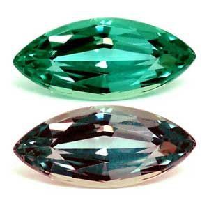 0.2ct Alexandrite