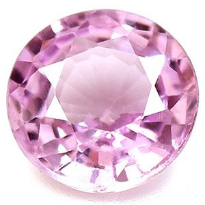 0.93ct Sapphire