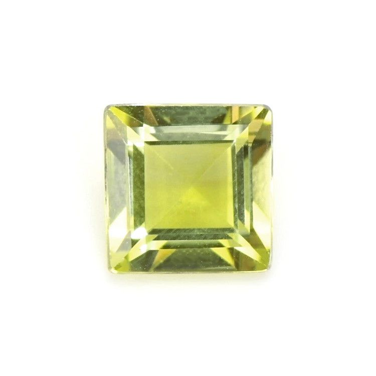 0.42ct Tourmaline