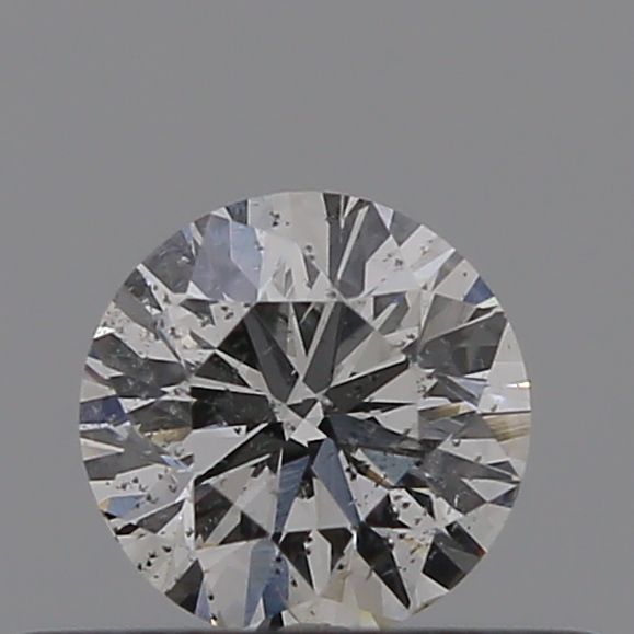Diamante 0,30 ct ROUND